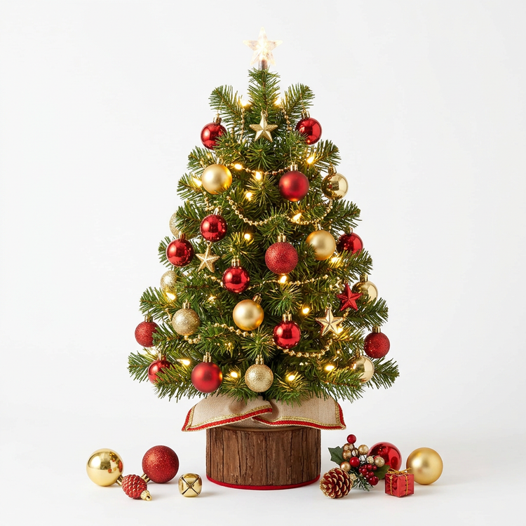 Navidad