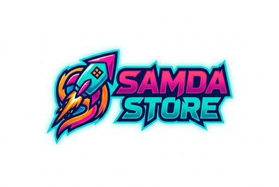 Samda Store